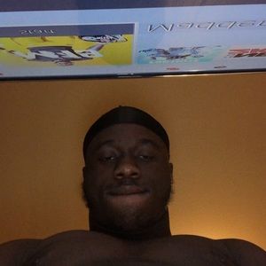 Meet your Posher, Seth